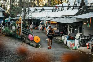 BIB: 
                            <button type="button" onclick="openModal(22790122)" class="btn btn-primary btn-sm float-right btn-popup" data-toggle="modal" data-target=".modal-high-quality">
                        <i class="fas fa-shopping-cart"></i> Add to Cart
                    </button>
                                            <button type="button" onclick="isThisMe(22790122, true)" class="btn btn-success btn-sm float-right btn-popup btn-isme hidden" data-toggle="tooltip" data-placement="bottom" title="นี่คือรูปของคุณใช่ไหม คลิกที่นี่เพื่อเอาเข้าอัลบั้ม">
                        <i class="fas fa-plus"></i> Add to album
                    </button>
                    <button type="button" onclick="isThisMe(22790122, false)" class="btn btn-warning btn-sm float-right btn-popup btn-isnotme hidden">
                        <i class="fas fa-ban"></i> Remove from album
                    </button>